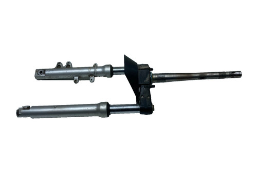 Forcella fork steli anteriore - steli,