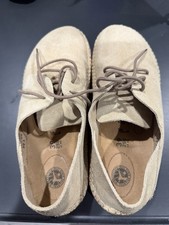 Birkenstock New