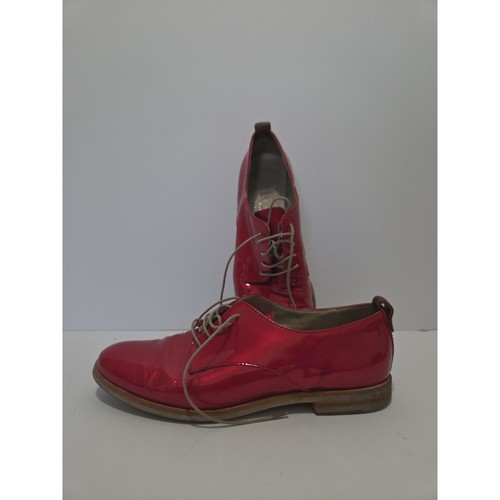 Oxford agl attilio giusti - oxford,