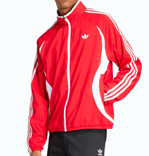 GIACCA A VENTO NUOVA DA UOMO