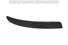 TOYOTA YARIS 2003/2005 -
