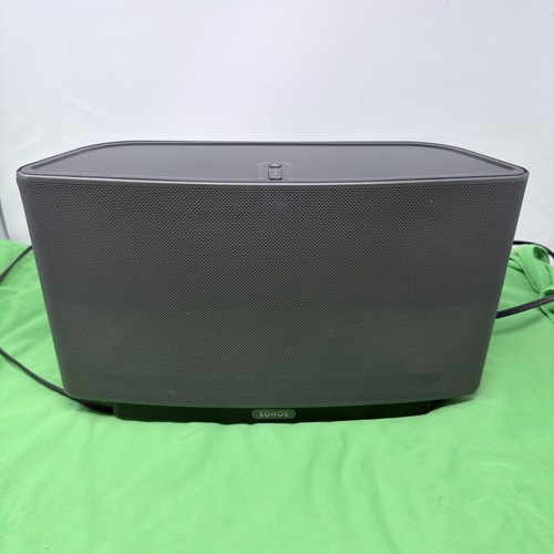 Sonos play generazione - sonos, 5