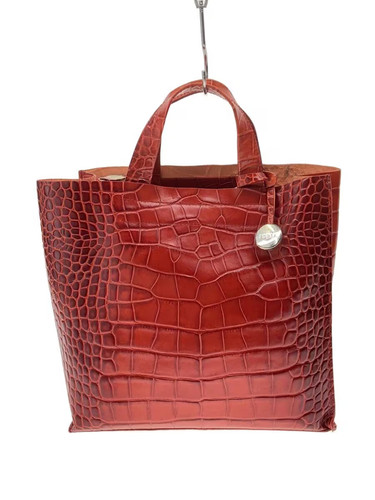 Borsa furla tote bag - tote, in