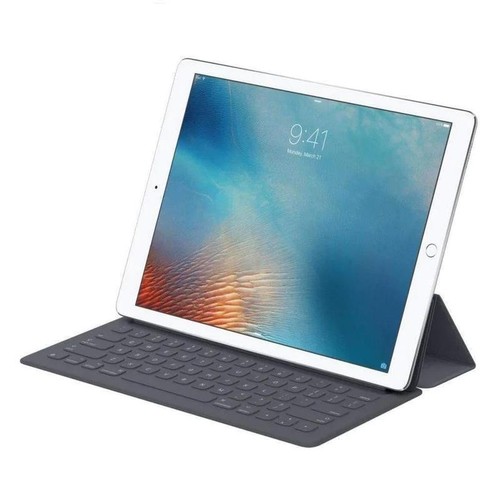 Tastiera smart apple - smart,