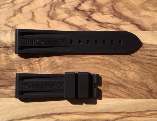 Cinturino per panerai - cinturino,