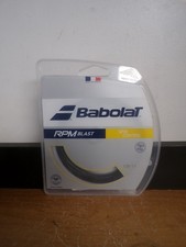 NUOVO BABOLAT 117643 GIRI/MIN