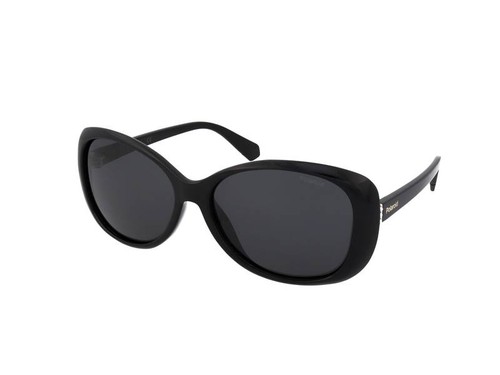 Occhiale sole polaroid - occhiale,