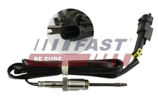 Sensore temperatura gas di scarico FAST FT80217 per IVECO DAILY 6 33S11 35S11 35C11 33S12