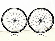 Set ruote SHIMANO DURA-ACE