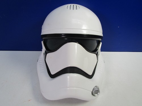 Star wars first order - star,