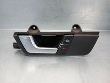 8E1837019 maniglia interna