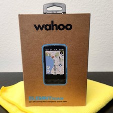 NUOVO DI ZECCA - Ciclocomputer