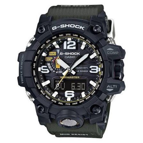 Gwg 1000 1a3jf - gwg,