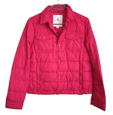 PEUTEREY bambino caldo giacca