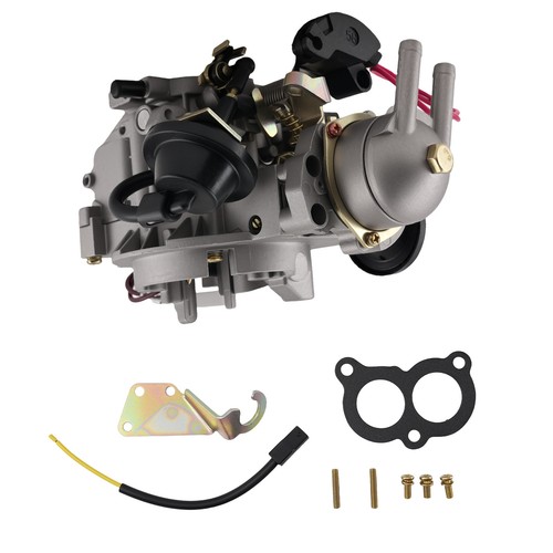 Carburatore carb for golf - carburatore, vw