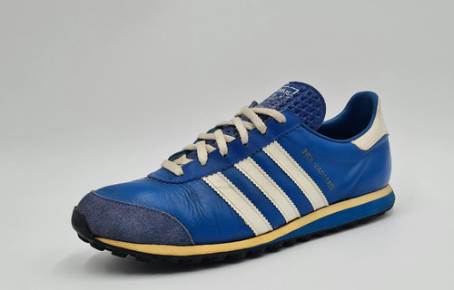 Adidas trx variante west - adidas,
