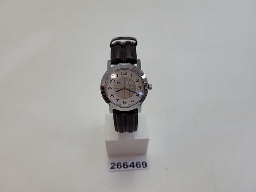 Orologio polso uomo vimpel - orologio,