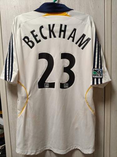 Maglia maglia home football