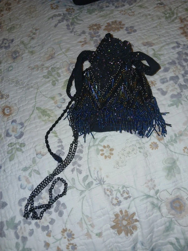 Zara borsa piccola donna - piccola,