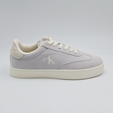 Scarpe Uomo Calvin Klein Jeans