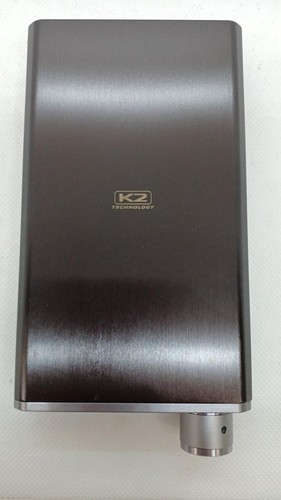 Jvc victor ax01 - jvc/victor, su-ax01