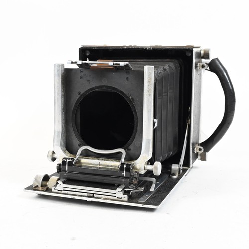 Linhof technika iii - linhof,