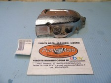 Carter coperchio copertura motore Kawasaki VN 800 Classic 1996-2000