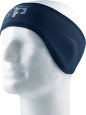 Ultimate Performance Ultimate