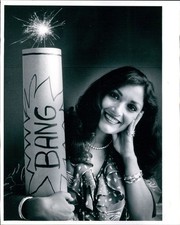 1987 Foto Marce Zambellis