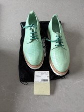 Scarpe eleganti uomo Dirk