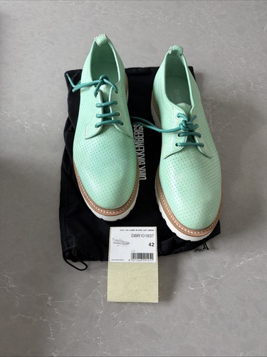 Scarpe eleganti uomo dirk - scarpe,