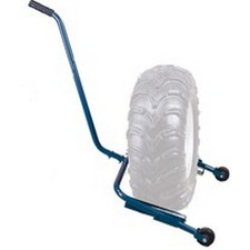wheel transport trolley truck