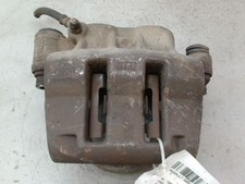 🇮🇹 PINZA FRENO ANTERIORE