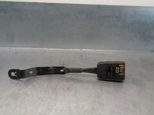 XS7117C704 plafoniera per FORD