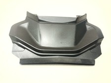 Plastica codone Plastic tail fairing Yamaha Mt 07 14-18