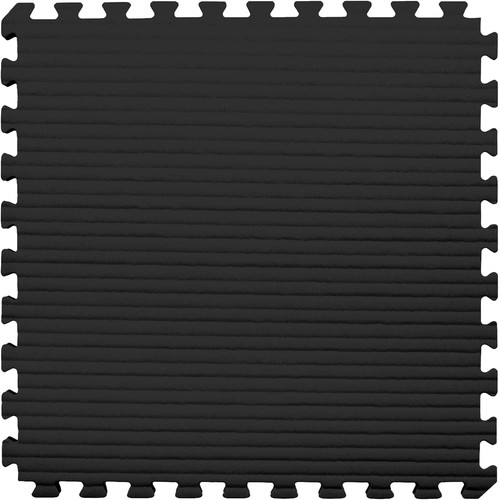 Piastrelle schiuma tatami - piastrelle,