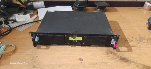 Lab gruppe fp2200 - lab.gruppe,