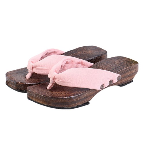 Pair creative clog - pair, of