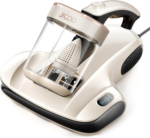 S100 battimaterasso - s100,
