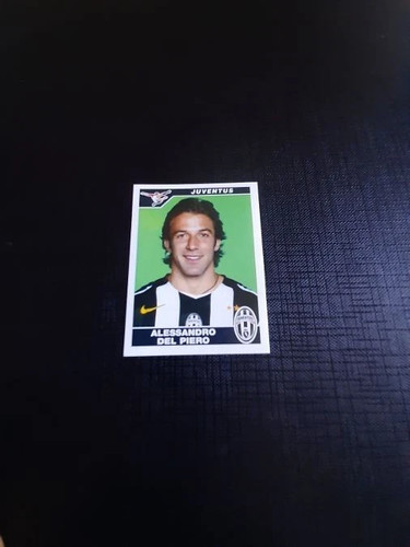 Album calciatori figurine - album,