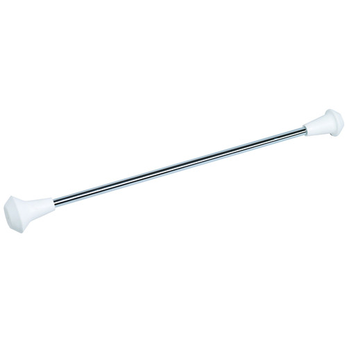 Altro starline starlet - starline, mini