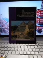 Il Convento francescano di san