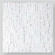 Pannelli decorativi per