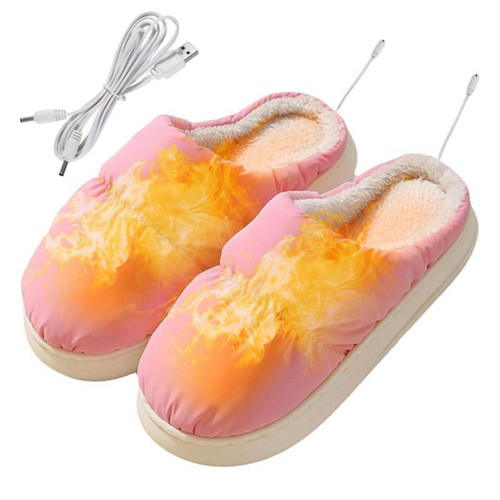 Scaldapiedi usb caldo - scaldapiedi,