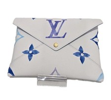 Louis Vuitton grande marsupio