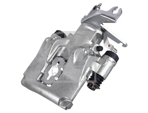 Pinza freno febi bilstein - freno,