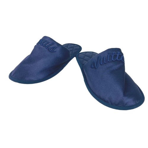 Scarpe camera louis vuitton - camera,
