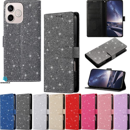 Custodia per huawei - huawei, p50