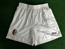 Pantaloncini Short TORINO No