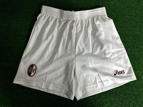 Pantaloncini short torino - pantaloncini,